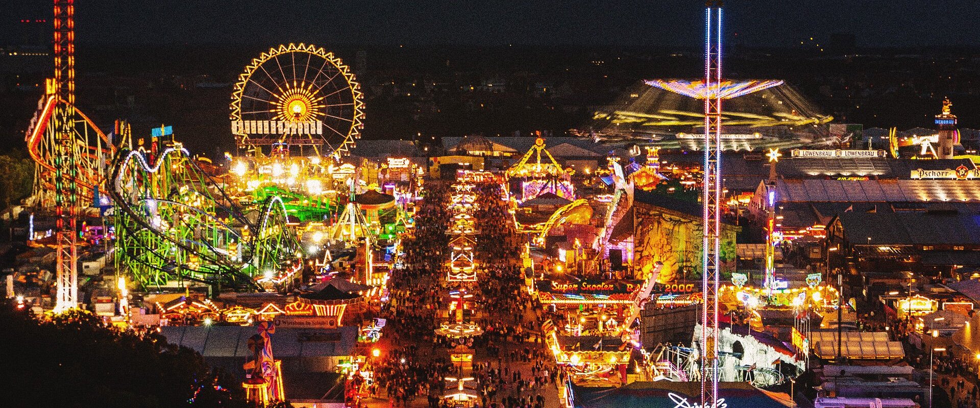 Munich